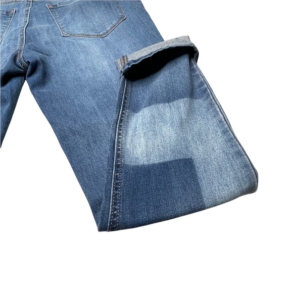 Kensie Jeans size 10/30 - Picture 5 of 15